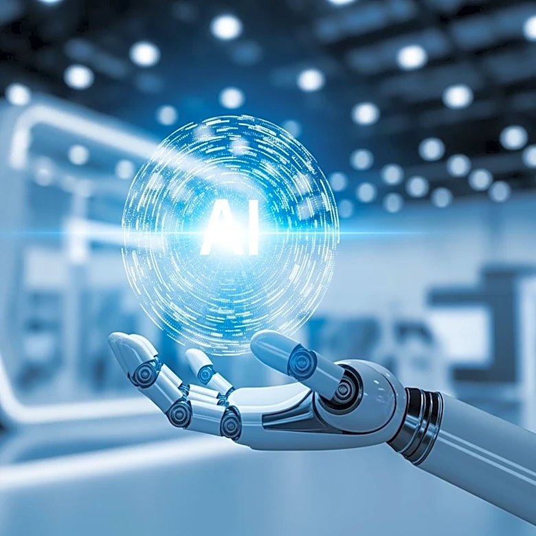 2026 Robotics Summit Expo in Boston to Showcase AI and Robotics Innovations