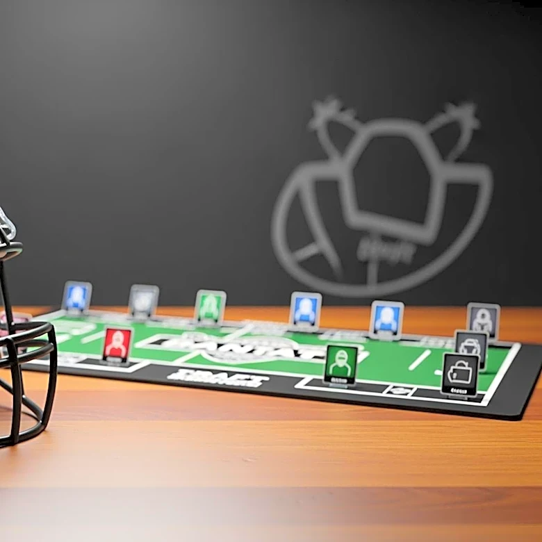 49ers 2026 Fantasy Football Outlook: Key Players to Target and Avoid