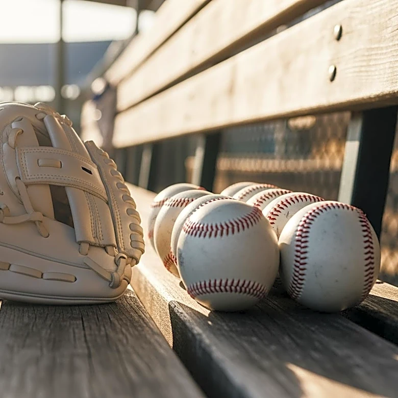 Seattle Mariners Reinstate Gabe Speier from Injured List, Impacting Team Roster