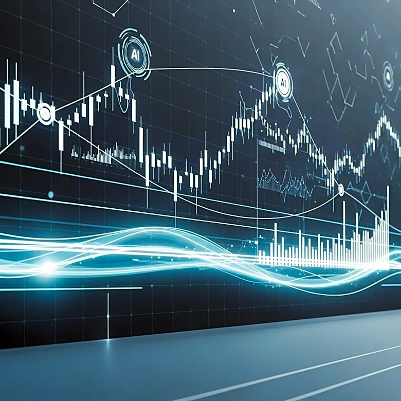 CoinQuant Expands Trading Infrastructure for Autonomous AI Agents