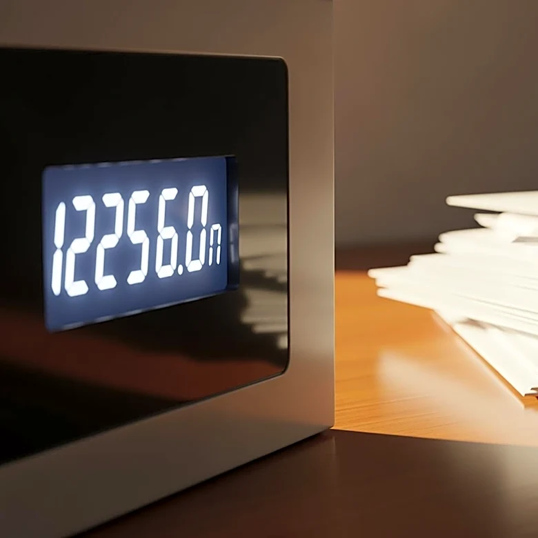 US Households Face Rising Monthly Bills Amid Economic Pressures