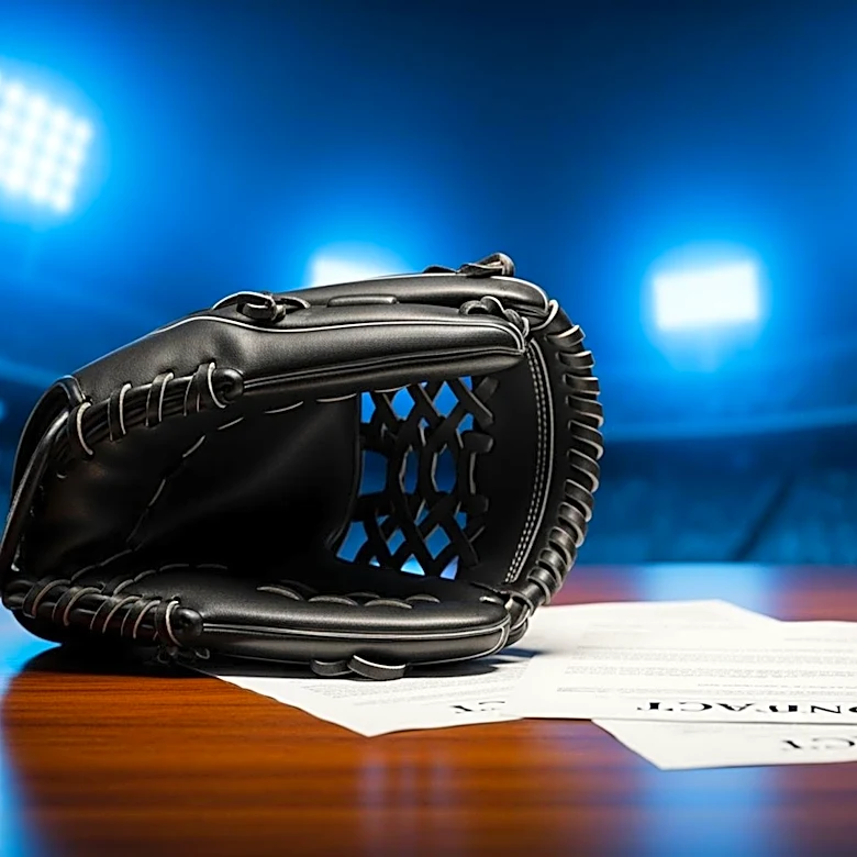 Los Angeles Dodgers Designate Santiago Espinal for Assignment Amid Financial Considerations