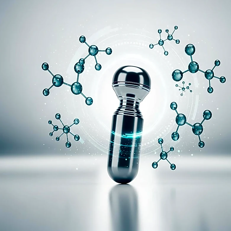 DePuy Synthes Secures Exclusive Distribution for CGBIO's NOVOSIS in North America and Australia