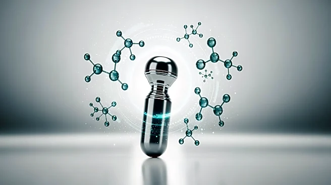 DePuy Synthes Secures Exclusive Distribution for CGBIO's NOVOSIS in North America and Australia
