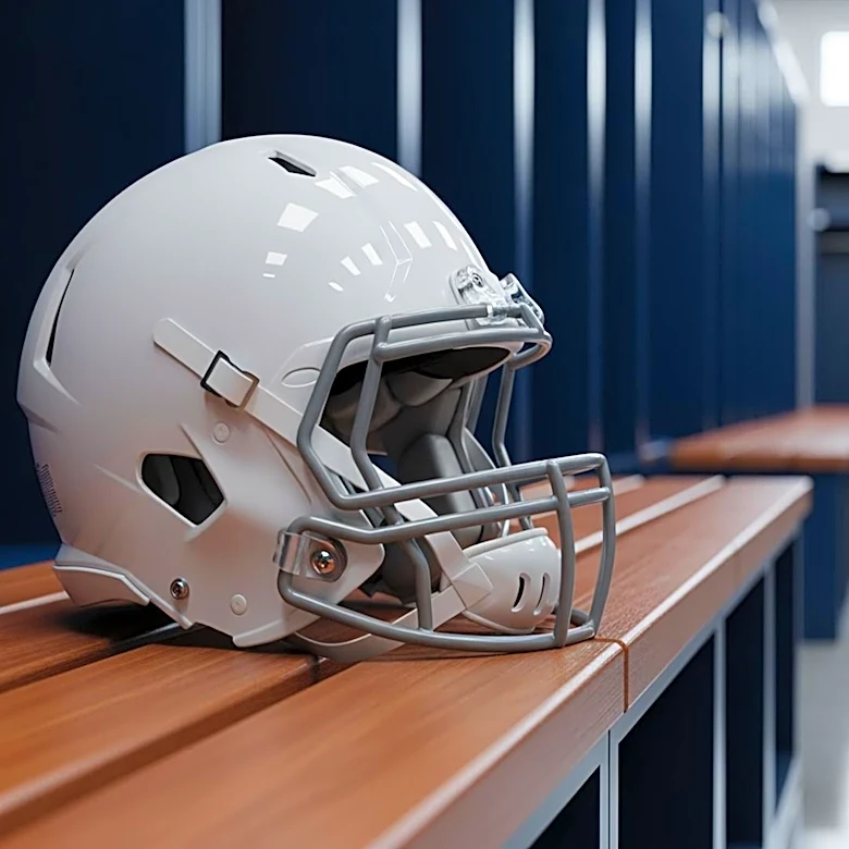 New England Patriots' Undrafted Prospect David Blay Jr. Poised for Roster Spot