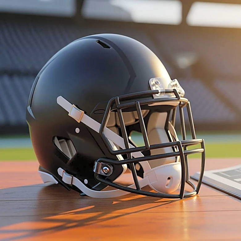 USC Trojans Focus on Offensive Recruiting Amid Official Visit Season