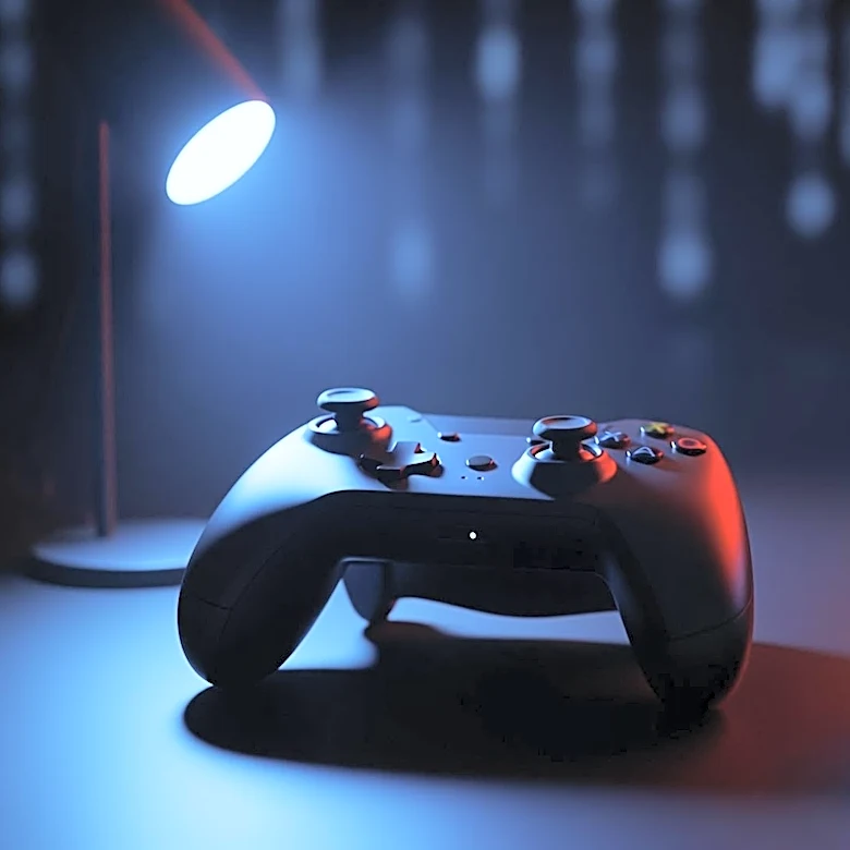 IO Interactive Introduces Khaby Lame in 007 First Light, Sparking Mixed Reactions