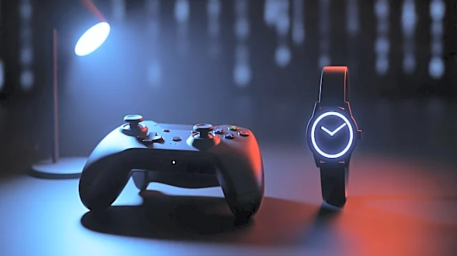 IO Interactive Introduces Khaby Lame in 007 First Light, Sparking Mixed Reactions