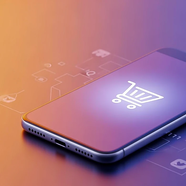 Shoezone Expands Social Commerce with TikTok Shop Launch