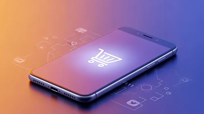 Shoezone Expands Social Commerce with TikTok Shop Launch
