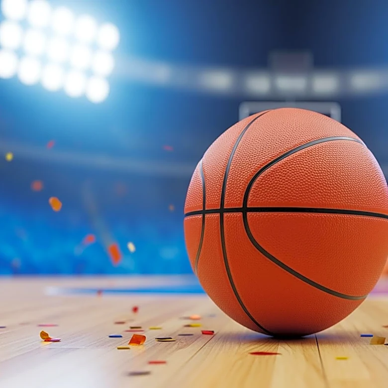 Knicks Reach NBA Finals After 27 Years, Sparking Historic Fan Excitement