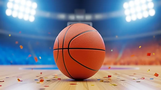 Knicks Reach NBA Finals After 27 Years, Sparking Historic Fan Excitement