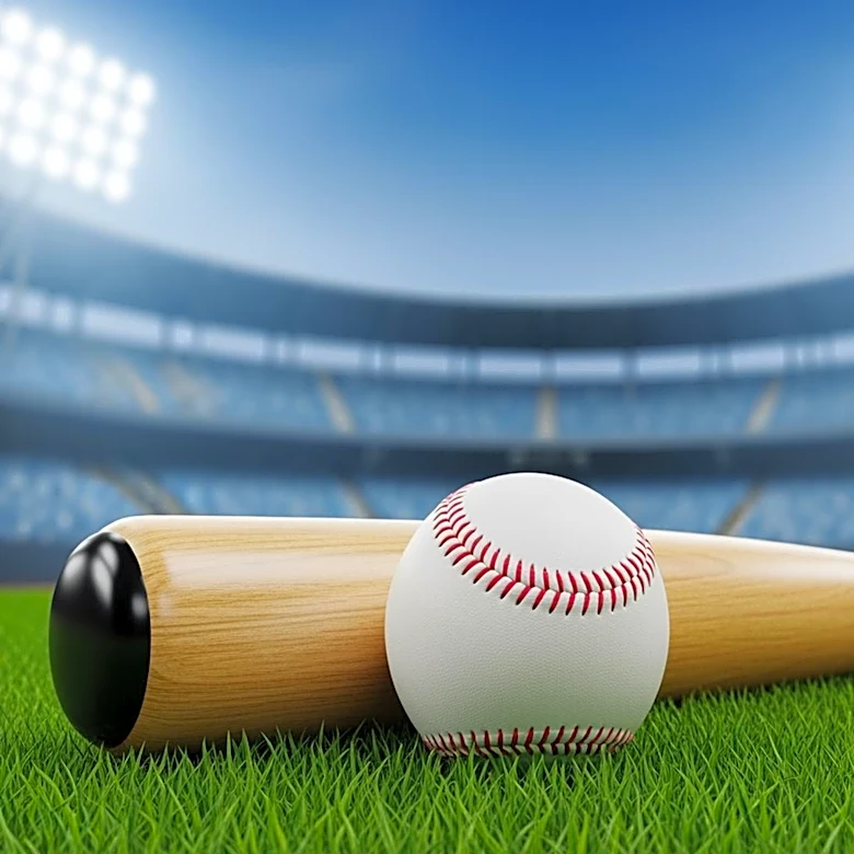Seattle Mariners' Offensive Surge Sets Stage for Athletics' Rookie Gage Jump's Debut