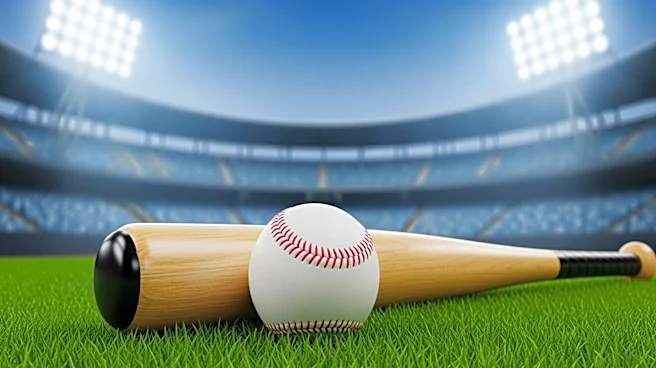 Seattle Mariners' Offensive Surge Sets Stage for Athletics' Rookie Gage Jump's Debut