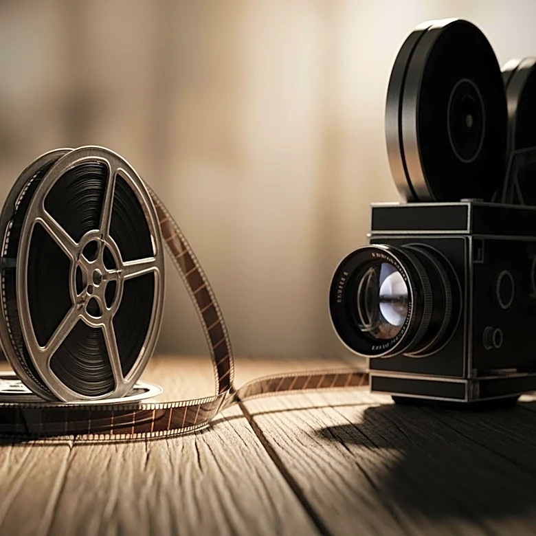 Polish Director Michal Kosakowski Explores Holocaust Cinema with 'Holofiction'