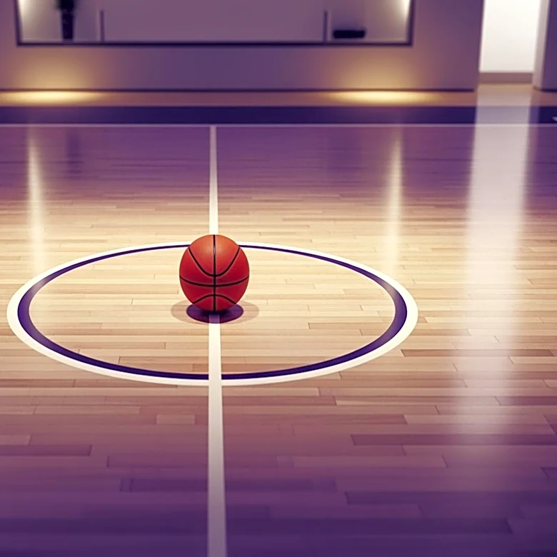 Los Angeles Lakers Appoint Rohan Ramadas as Assistant GM to Enhance Front Office