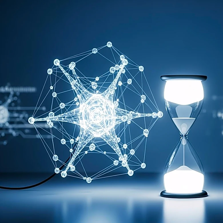 Headspace Report Highlights AI-Induced Cognitive Strain in Workforce