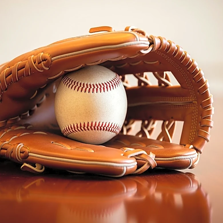 Discussion on Potential Trade of Francisco Lindor by the Mets