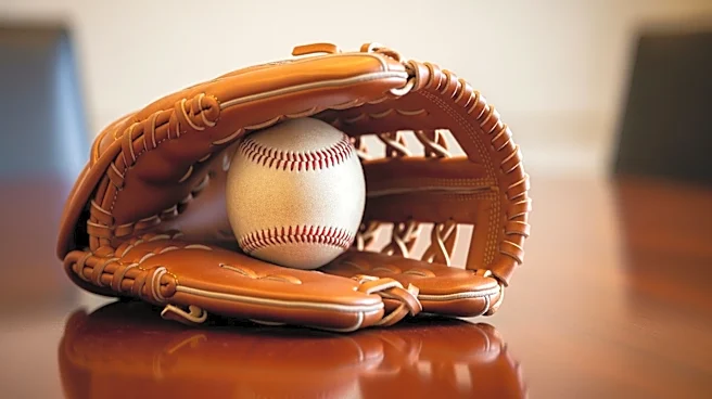 Discussion on Potential Trade of Francisco Lindor by the Mets