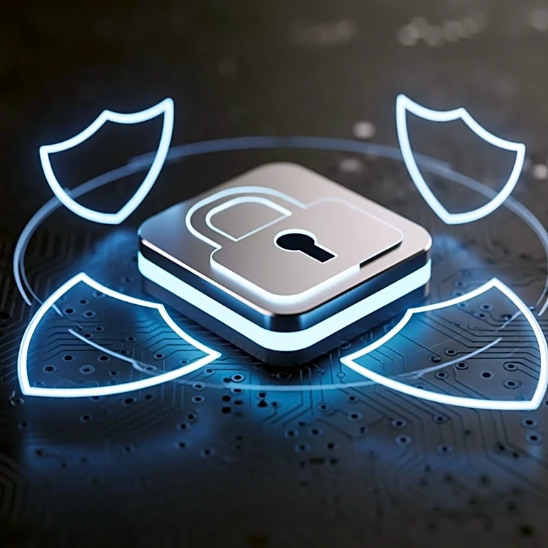 Identity Resilience Becomes Critical in Modern Cybersecurity