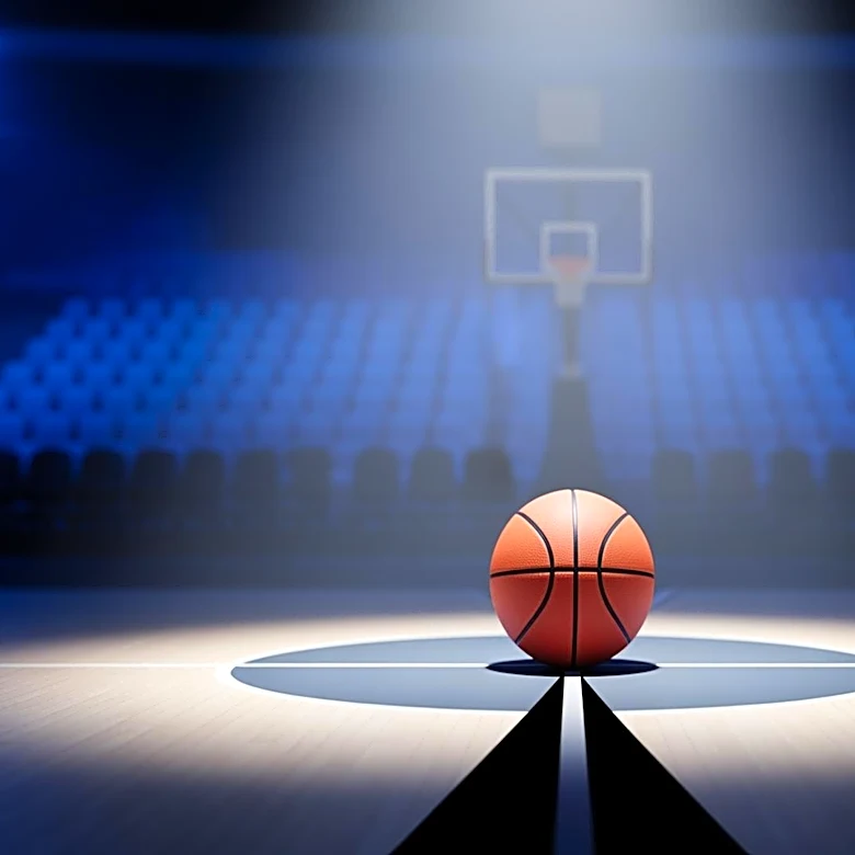 Victor Wembanyama's Impact on NBA Viewership Highlighted by Inside The NBA