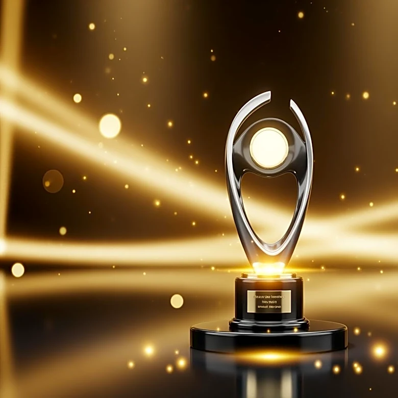 BTS and Katseye Shine at 2026 American Music Awards with Major Wins