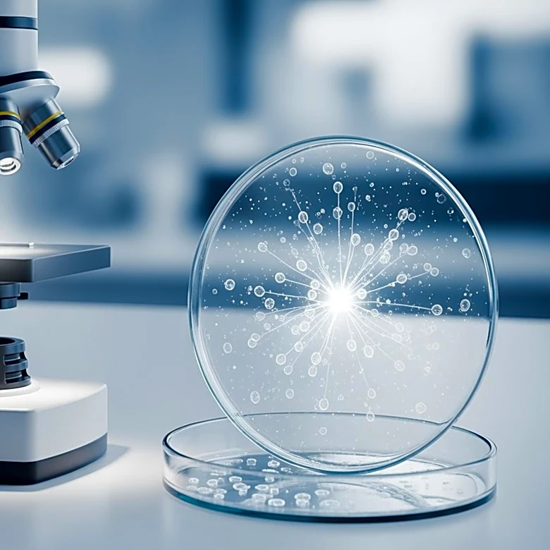 NeoGenomics to Showcase New Cancer Research at ASCO Annual Meeting