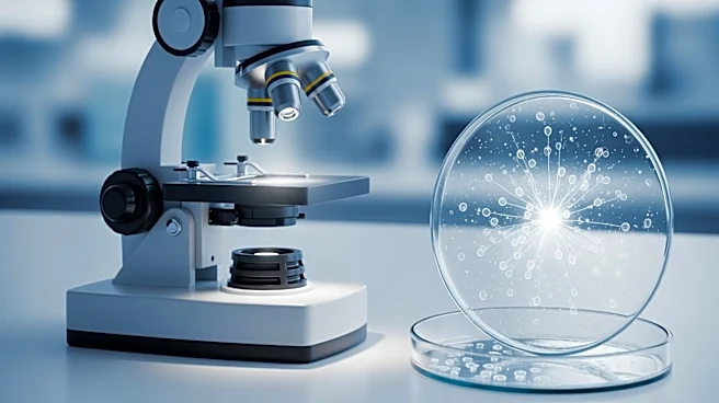 NeoGenomics to Showcase New Cancer Research at ASCO Annual Meeting