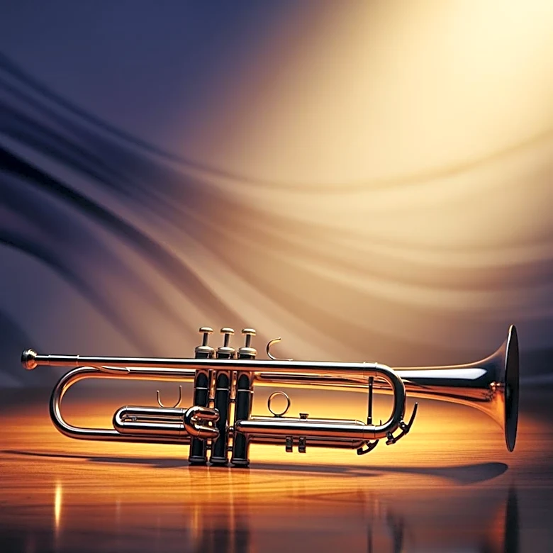 Celebrating 100 Years of Miles Davis: The Evolution of a Jazz Icon