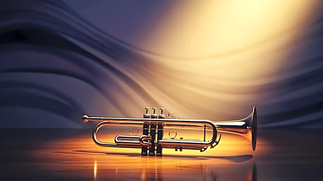 Celebrating 100 Years of Miles Davis: The Evolution of a Jazz Icon