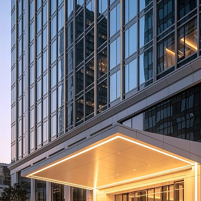 South Street Partners Acquires Solé Miami Hotel, Plans Upgrades