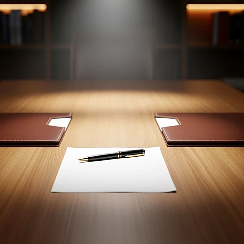 Law Firms Adapt to Client-Led Litigation Models Amidst Changing Legal Dynamics
