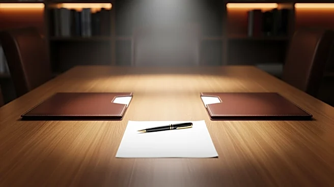 Law Firms Adapt to Client-Led Litigation Models Amidst Changing Legal Dynamics