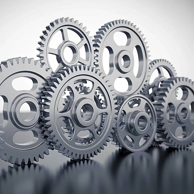 Suntex Enterprises Expands Multi-Industry Platform Post-Restructuring
