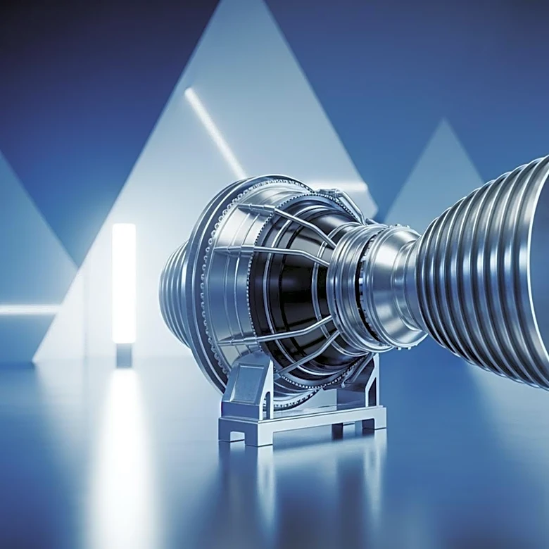 Voyager Secures DARPA Contract for Advanced Rocket Propulsion Technology