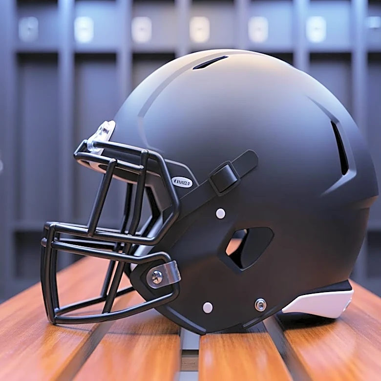 Deion Sanders Unveils New Colorado Uniforms Amidst Team's Rebuilding Efforts