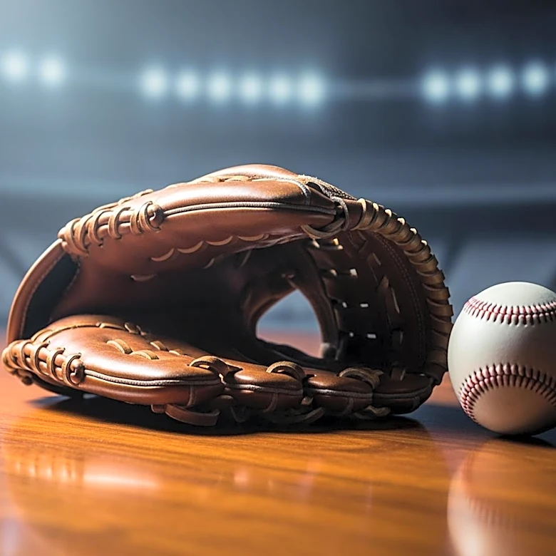 Phillies' Former Pitcher Involved in Legal Dispute with Padres' Fernando Tatis Jr.