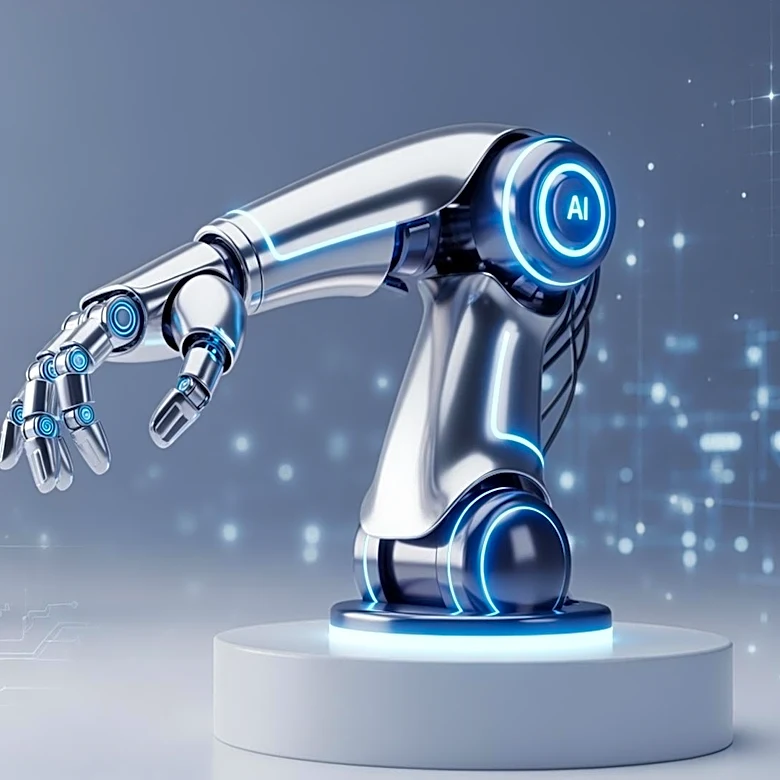 2026 Robotics Summit  Expo to Showcase AI and Automation Innovations