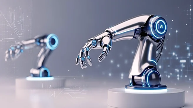 2026 Robotics Summit  Expo to Showcase AI and Automation Innovations