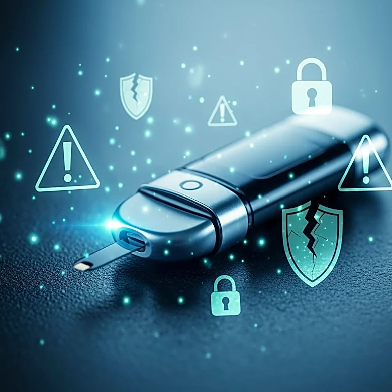 Dexcom Identifies Theft of Glucose Monitor Sensors, Warns Users of Potential Risks