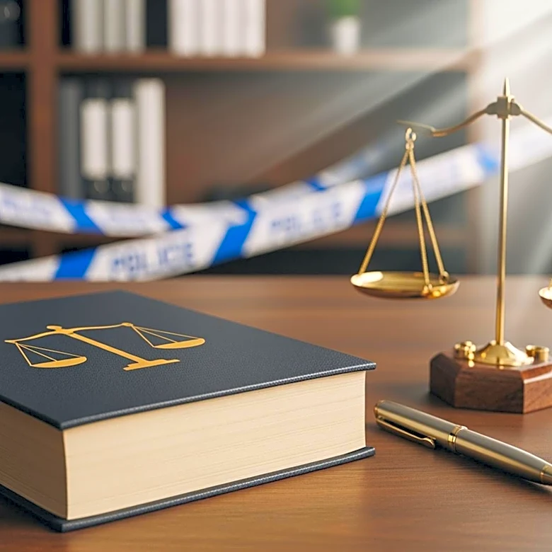 Cozen O’Connor Expands with New Tax Attorney Drew Barsalou in Florida