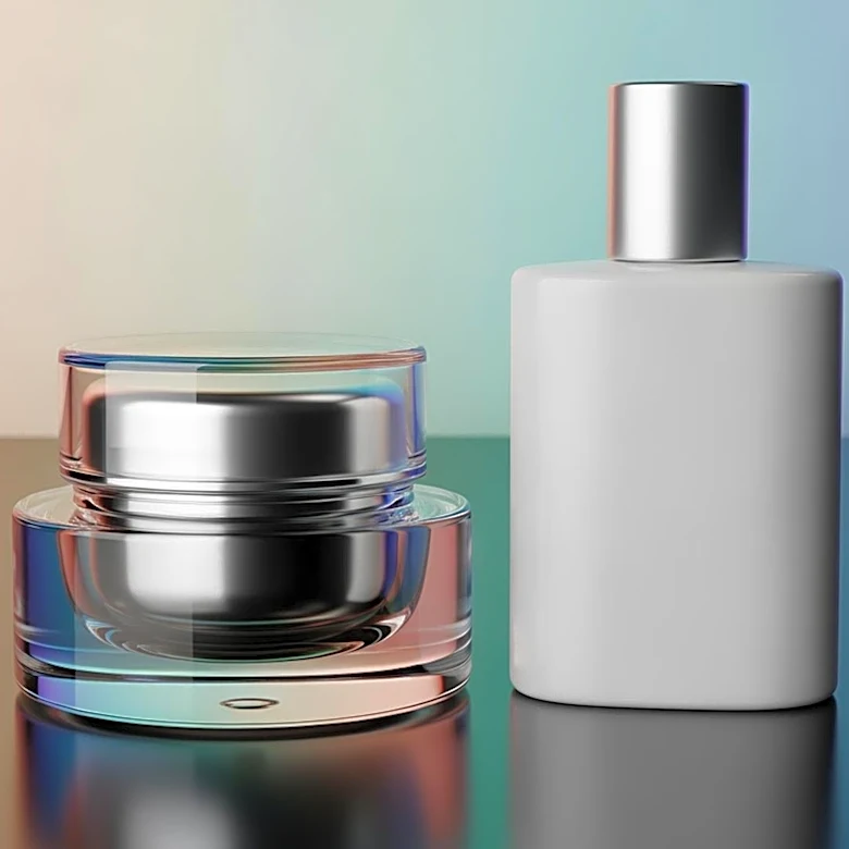 COSMOGEN and ASQUAN Group Merge to Innovate Beauty Packaging