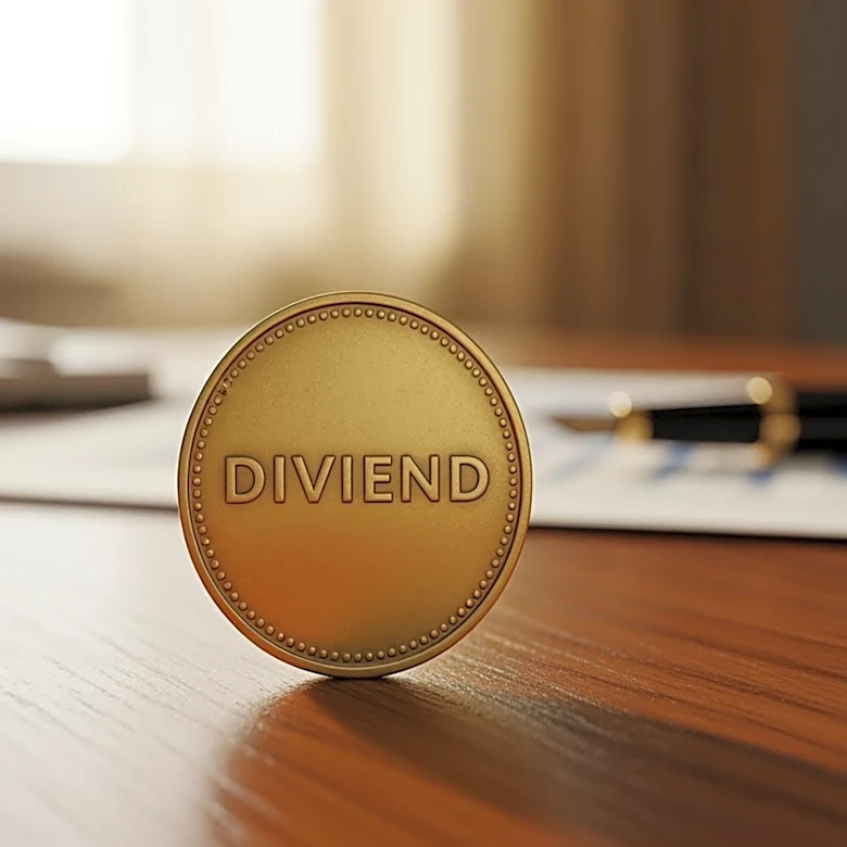 SM Energy Announces Quarterly Cash Dividend for Shareholders