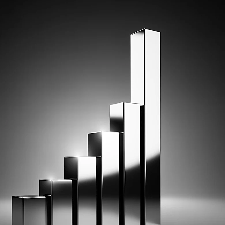 Modine Reports Record Fourth Quarter Fiscal 2026 Results Amid Strong Sales Growth