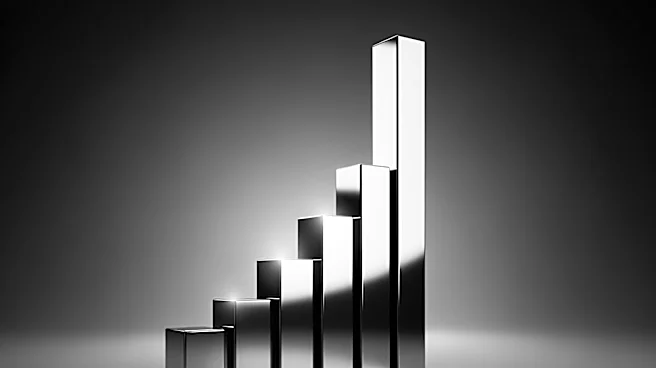 Modine Reports Record Fourth Quarter Fiscal 2026 Results Amid Strong Sales Growth