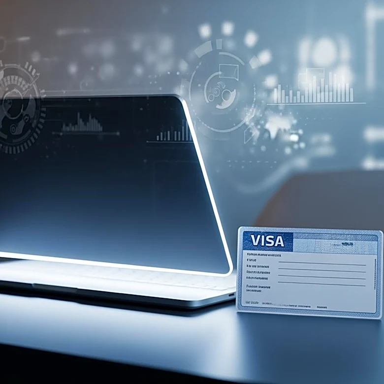 New USCIS Memo Poses Challenges for Laid-Off Tech Workers on Visas