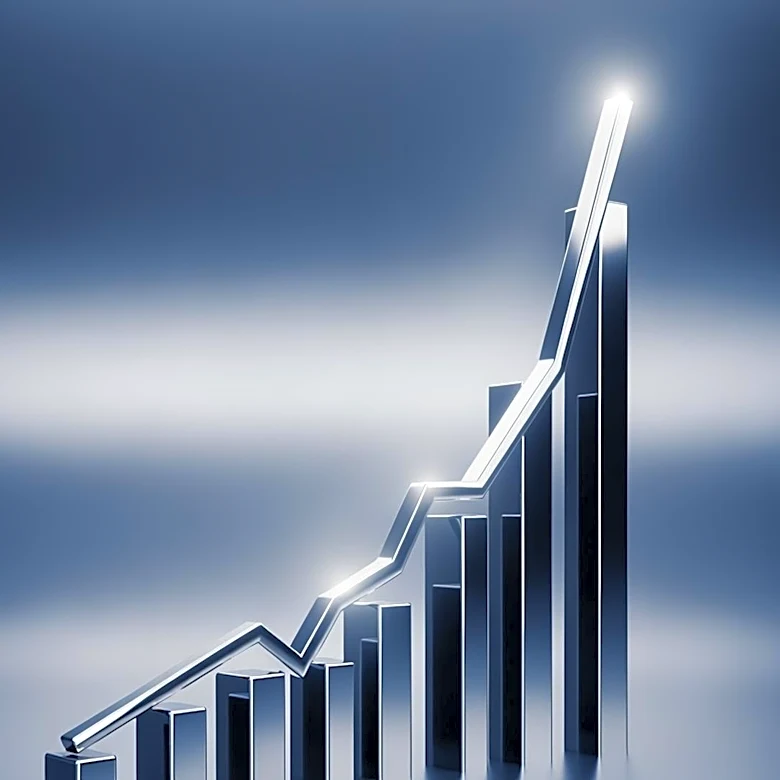 Modine Reports Record Fourth Quarter Results and Positive Outlook