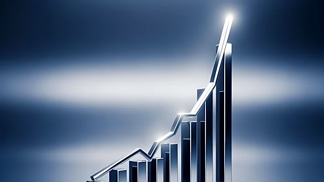 Modine Reports Record Fourth Quarter Results and Positive Outlook