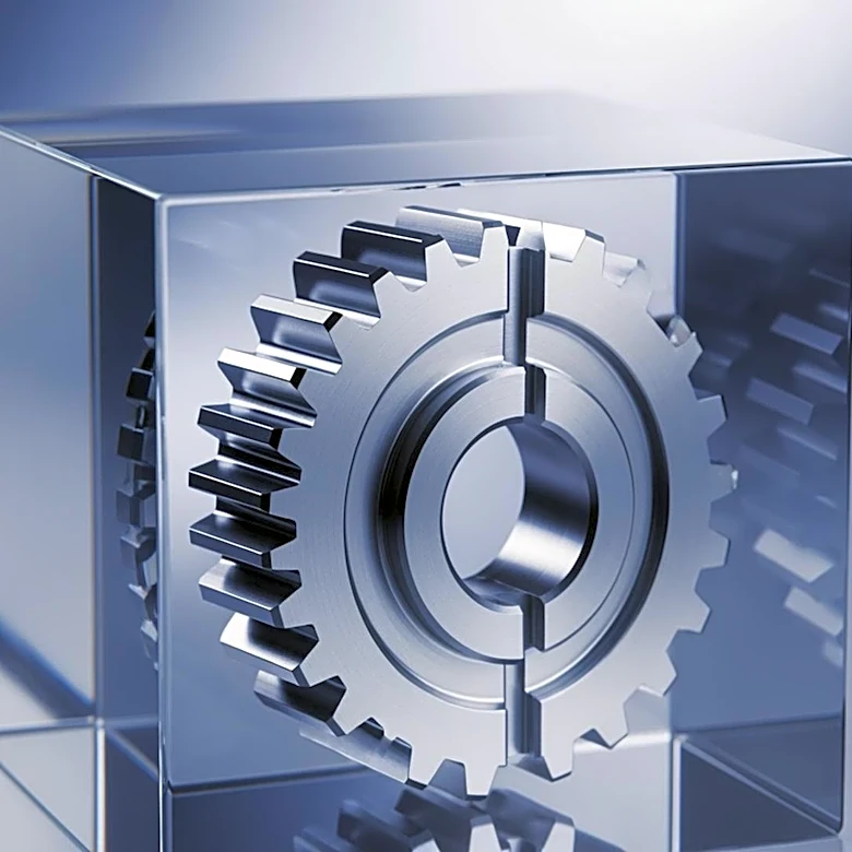 Cooke  Bieler LP Increases Stake in Simpson Manufacturing