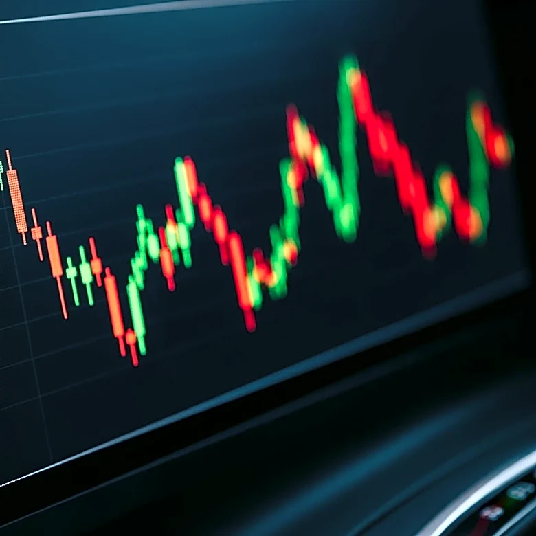 AutoZone Stock Declines Despite Beating Earnings Estimates